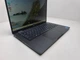 Ноутбук Dell Latitude 7420 14" FHD IPS Core Core i5-1145G7 8GB SSD 256GB Intel Iris Xe Graphics Б/У - зображення 3