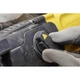 Перфоратор мережевий FATMAX SDS+, 800 Вт, змінний патрон, 2,4Дж + кейс SFMEH210K-QS - изображение 2