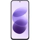 Мобильный телефон Xiaomi Redmi Note17 5g 6/128Gb Celestial Purple - изображение 2