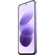 Мобильный телефон Xiaomi Redmi Note17 5g 6/128Gb Celestial Purple - изображение 4