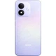 Мобильный телефон Xiaomi Redmi Note17 5g 6/128Gb Celestial Purple - изображение 5