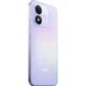 Мобильный телефон Xiaomi Redmi Note17 5g 6/128Gb Celestial Purple - изображение 6