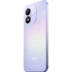 Мобильный телефон Xiaomi Redmi Note17 5g 6/128Gb Celestial Purple - изображение 7