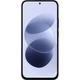 Мобильный телефон Xiaomi Redmi Note 17 5g 6/128gb Black (1215028) - изображение 2