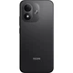 Мобильный телефон Xiaomi Redmi Note 17 5g 6/128gb Black (1215028) - изображение 5