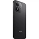 Мобильный телефон Xiaomi Redmi Note 17 5g 6/128gb Black (1215028) - изображение 6