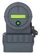 Подогреватель крови и жидкости МЕД-ММ QinFlow Warrior Extreme стандартная конфигурация (QinFlow Warrior EXTREME) - изображение 4