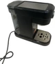 Кавоварка ріжкова Cecotec Cafelizzia 790 Pro (01653) (955555919696169) - Уцінка - зображення 3