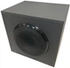 Акустическая система 2.1 Logitech Z625 400 W 3.5 mm Black (980-001256) (2409GG001A99) - Уценка - изображение 2