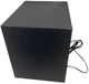 Акустическая система 2.1 Logitech Z625 400 W 3.5 mm Black (980-001256) (2409GG001A99) - Уценка - изображение 3