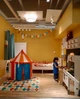 Ikea (Ікея) Дитячий намет CIRKUSTÄLT, (705.813.64) - зображення 2