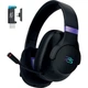 Наушники Proove Gaming Bliss (app) black - зображення 1