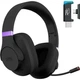 Наушники Proove Gaming Bliss (app) black - зображення 2