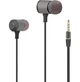 Наушники Walker h710 grey/black - зображення 1