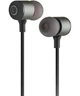 Наушники Walker h710 grey/black - зображення 2