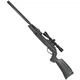 Пневматична гвинтівка Gamo Speedster IGT 10X Gen3i + Приціл 3-9х40 - зображення 1