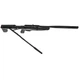 Гвинтівка пневматична AIR RIFLE SL900S - зображення 2