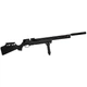Гвинтивка (PCP) Ekol Esp1450H Black кал. 4,5 мм - зображення 5