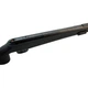 Пневматична гвинтівка Artemis SR 1250S NP - изображение 4