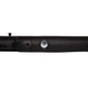Гвинтивка (PCP) Ekol Esp1450H Black кал. 4,5 мм - зображення 8