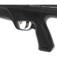 Гвинтівка пневматична AIR RIFLE SL900S - зображення 8