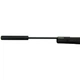 Пневматична гвинтівка Artemis SR 1250S NP + ВП 3-9х40 - изображение 2