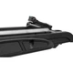Пневматична гвинтівка Magtech N2 Extreme 1300 Black - изображение 8