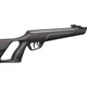 Пневматична гвинтівка Crosman Vital Shot (CT7S) - изображение 4