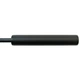 Пневматична гвинтівка Artemis SR 1250S NP + ВП 3-9х40 - изображение 7