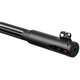 Пневматична гвинтівка Gamo Roadster IGT 10X Gen2 - изображение 7