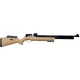 Гвинтивка (PCP) EKOL Esp1450H Desert кал. 4,5 мм - зображення 2