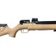 Гвинтивка (PCP) EKOL Esp1450H Desert кал. 4,5 мм - зображення 4