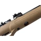 Гвинтивка (PCP) EKOL Esp1450H Desert кал. 4,5 мм - зображення 7