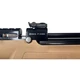 Гвинтивка (PCP) EKOL Esp1450H Desert кал. 4,5 мм - зображення 8