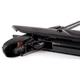 Пневматична гвинтівка Gamo Swarm Magnum Pro 10X Gen3i + Приціл 3-9х40 - изображение 8