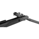 Пневматична гвинтівка Gamo Speedster IGT 10X Gen2 - зображення 8
