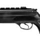 Пневматична гвинтівка Hatsan Mod. 125 TH - изображение 8