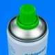 Фреон R600a баллон 750ml/420g Refrigerant - изображение 3