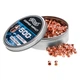 Кульки Umarex Walther Copper Impact (4.5 мм, 0.48 г, 500 шт) - изображение 2