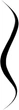 Eyeliner Bourjois Liner Pinceau Tubing 001 Ultra Black 2.5 ml (3616306830622) - obraz 3