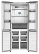 Многодверный холодильник Edler ED-413IGGD - изображение 2