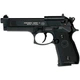 Пневматичний пістолет Umarex Beretta M92 FS (419.00.00) - изображение 1