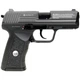 Пневматичний пістолет Borner Special Force W118 (HK P30) - изображение 2