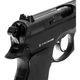 Пневматичний пістолет ASG CZ 75D Compact - изображение 4