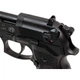 Пневматичний пістолет Umarex Beretta M92 FS (419.00.00) - изображение 6