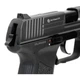 Пневматичний пістолет Borner Special Force W118 (HK P30) - изображение 7