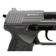 Пневматичний пістолет Borner Special Force W118 (HK P30) - изображение 8