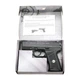 Пневматичний пістолет Borner Special Force W118 (HK P30) - изображение 10