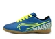 Футзалки Мужские, подростковые Walked Синий 42 (27,5 см) Код: SALW233ch blue - изображение 1