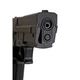 Пневматичний пістолет Borner 2022 (Sig Sauer SP2022) - изображение 5